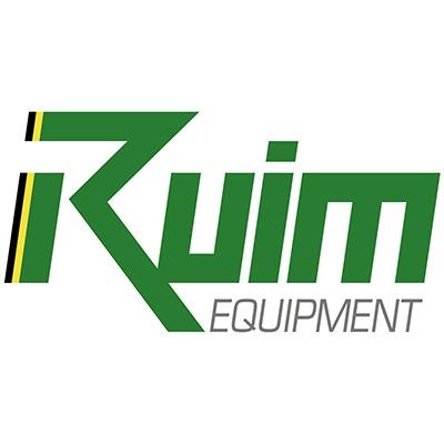 Ruim Equipment Co. Inc.