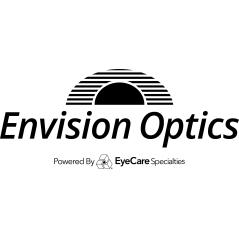 Envision Optics
