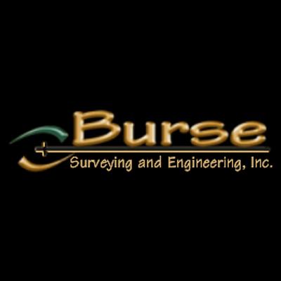 Burse Surveying and Engineering, Inc