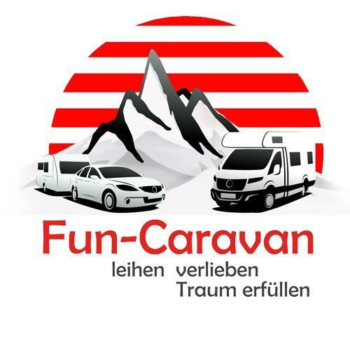 Fun-Caravan Inh. Stefan Ullrich