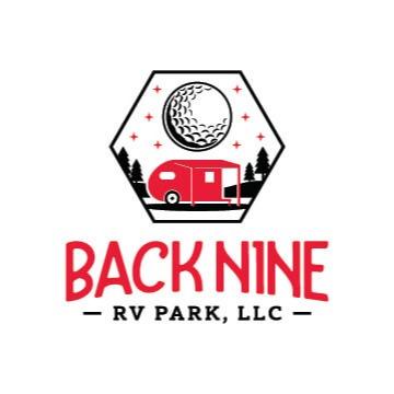 Back Nine RV Park, LLC
