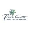 Jenny Lips -The Pure Costa Real Estate Group