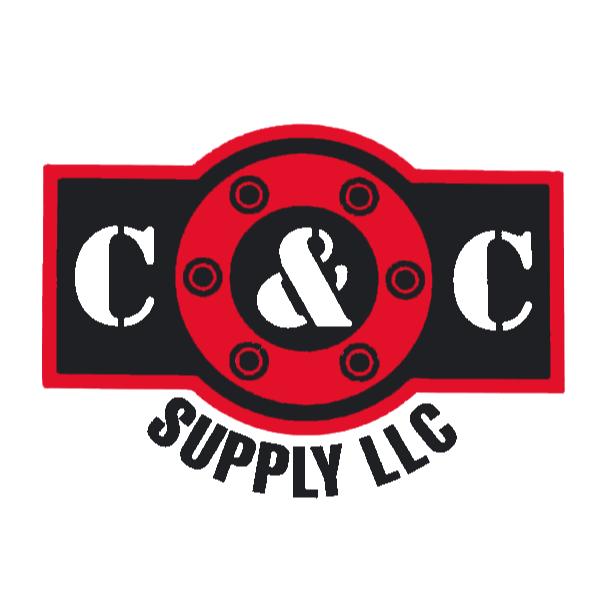 C & C Supply, LLC