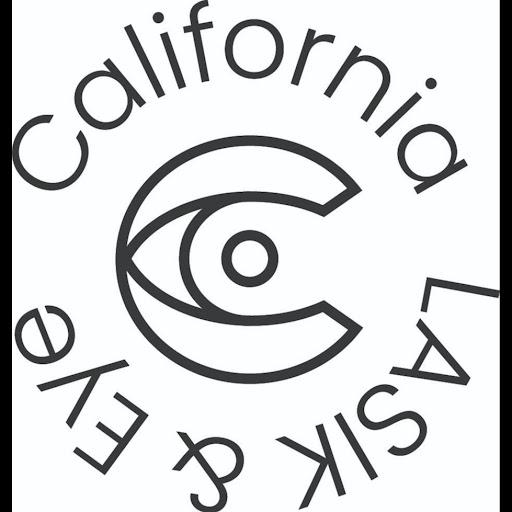 California LASIK & Eye