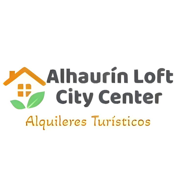 Alhaurín Loft City Center