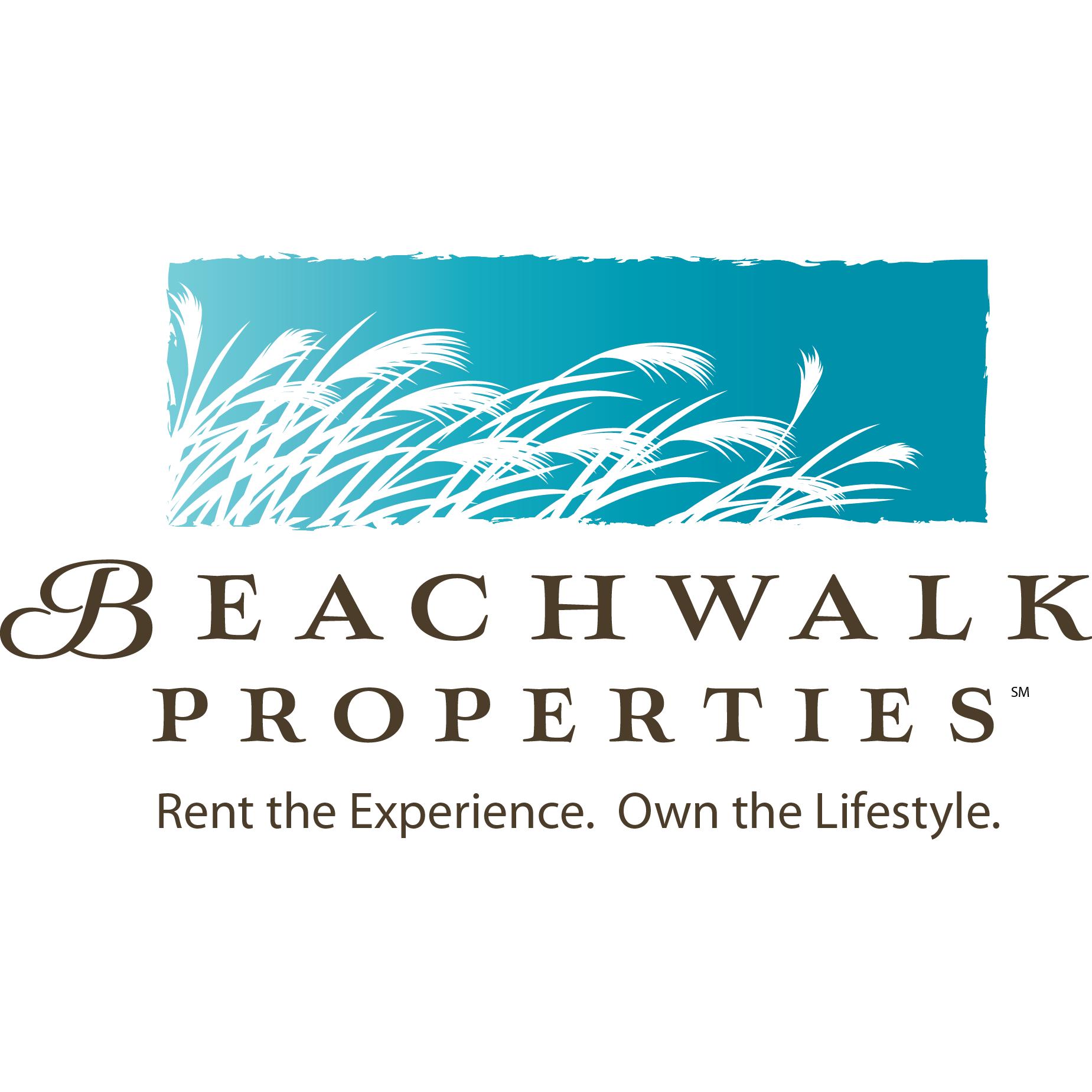 Beachwalk Properties Vacation Rentals