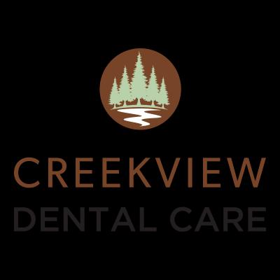 Creekview Dental Care