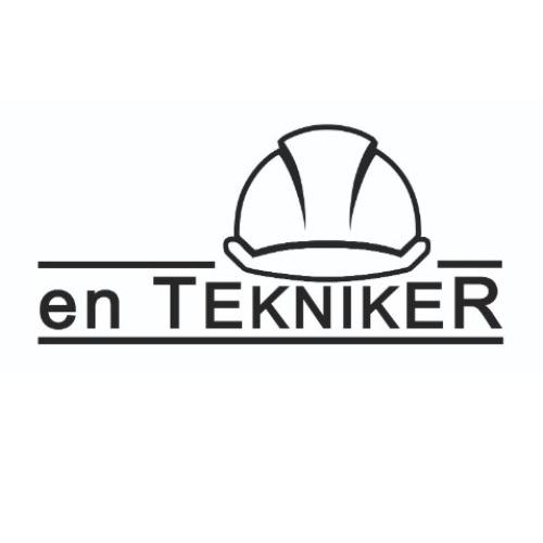 En Tekniker - Umeå