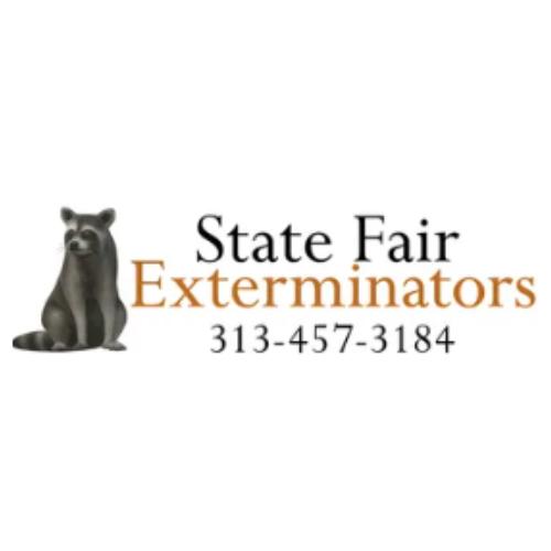 State Fair Exterminators
