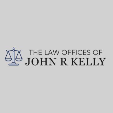 The Law Offices Of John R Kelly