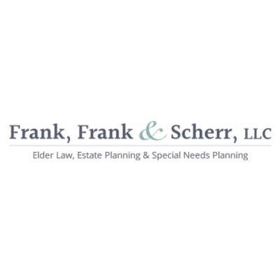 Frank, Frank & Scherr, LLC