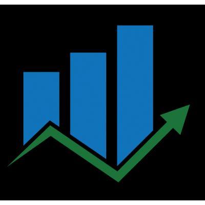 Steuerberatung Nicolai Caspers