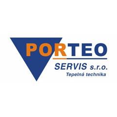 PORTEO servis s.r.o.