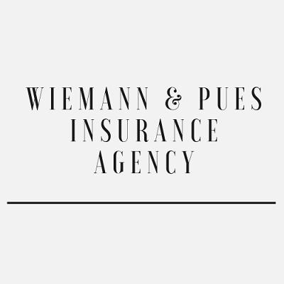 Wiemann & Pues Insurance Agency