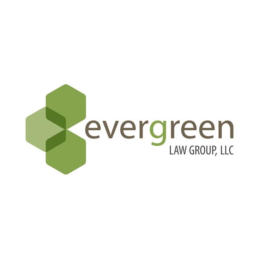 Evergreen Law Group, LLC
