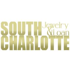 South Charlotte Jewelry and Loan