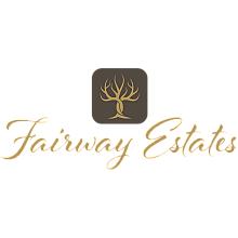 Fairway Estates
