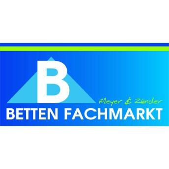 Bettenfachmarkt Meyer und Zander GmbH - Betten und Matratzenstudio für Nienburg und Umgebung