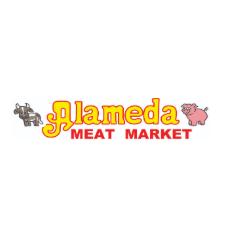 Alameda Meat Market #2