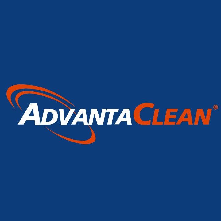 AdvantaClean of Marietta