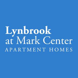 Lynbrook at Mark Center Apartment Homes