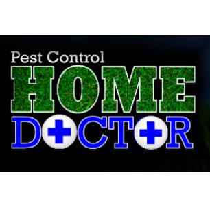 Home Doctor Pest Control
