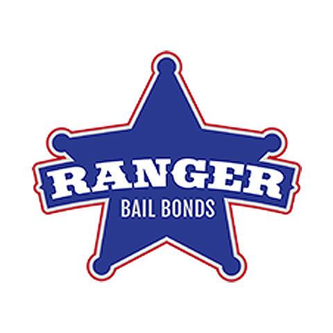 Ranger Bail Bonds