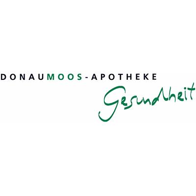 Donaumoos-Apotheke