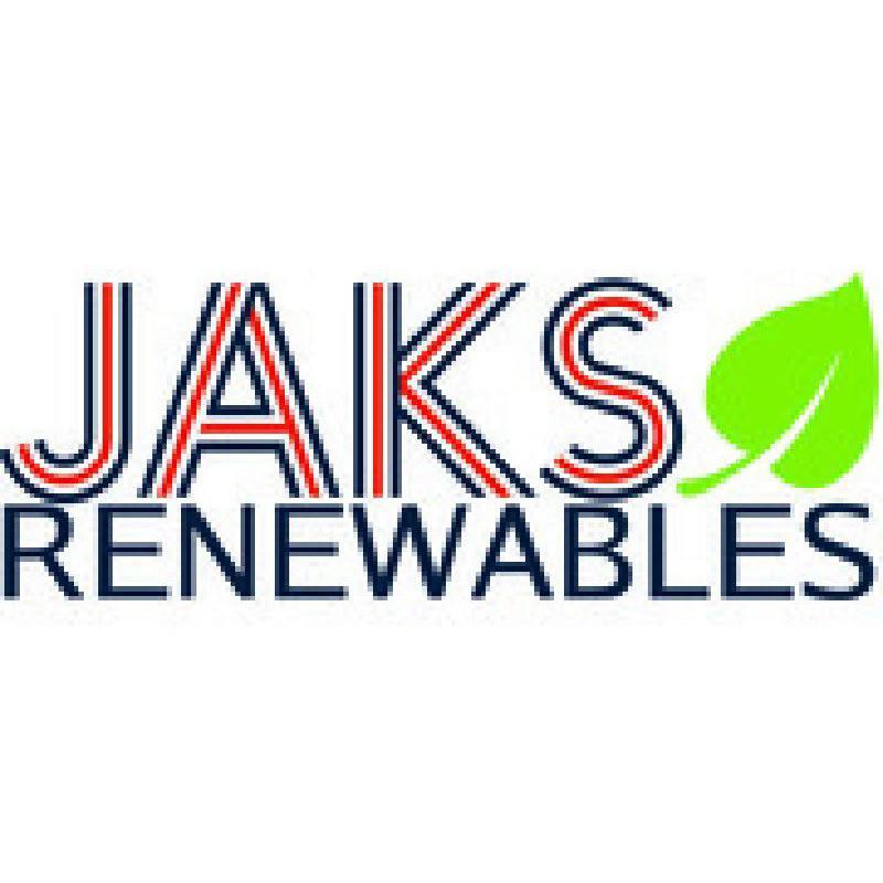 Jaks Renewables Ltd