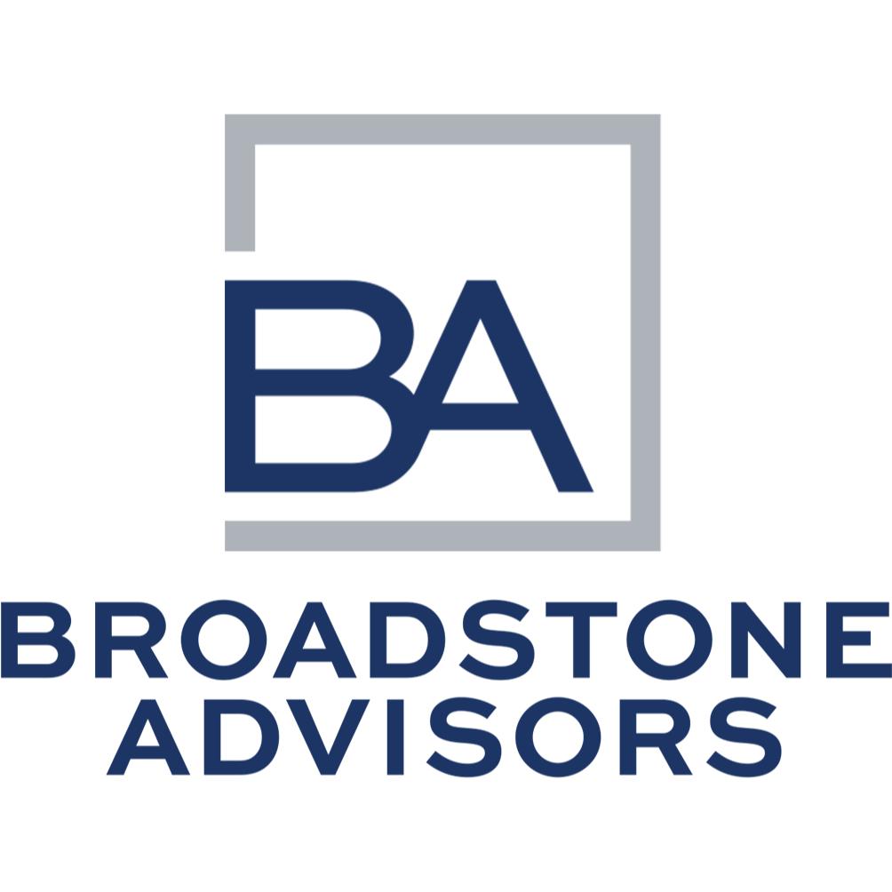 Broadstone Advisors