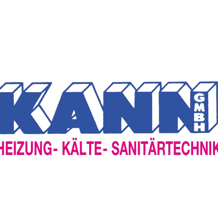 KANN GmbH