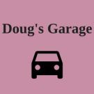 Doug's Garage