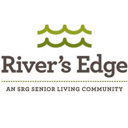River's Edge