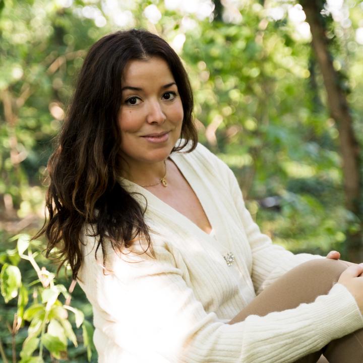 ANANDA psychologische Beratung