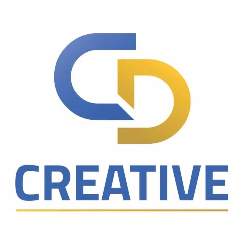 Creative Driveways Patios Paving Landscaping Ltd