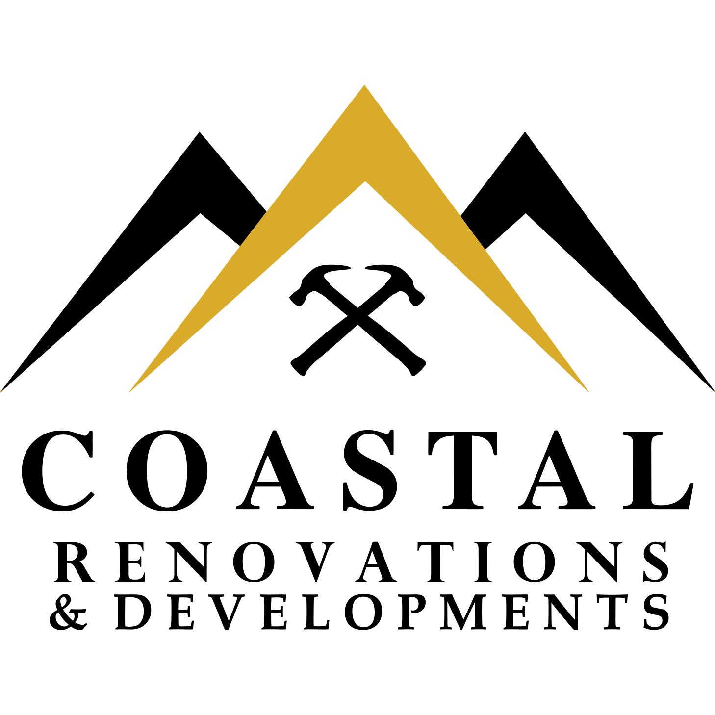 Coastal Renovations & Developments
