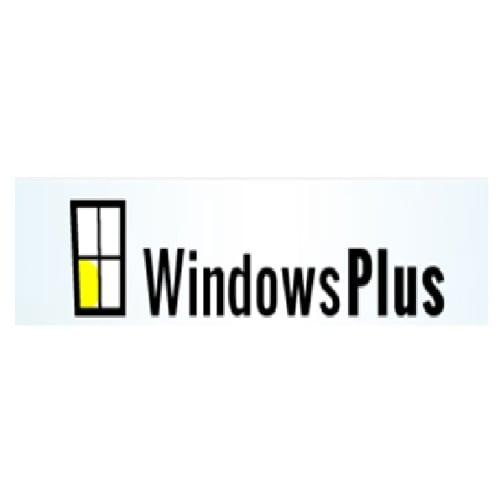 Windows Plus
