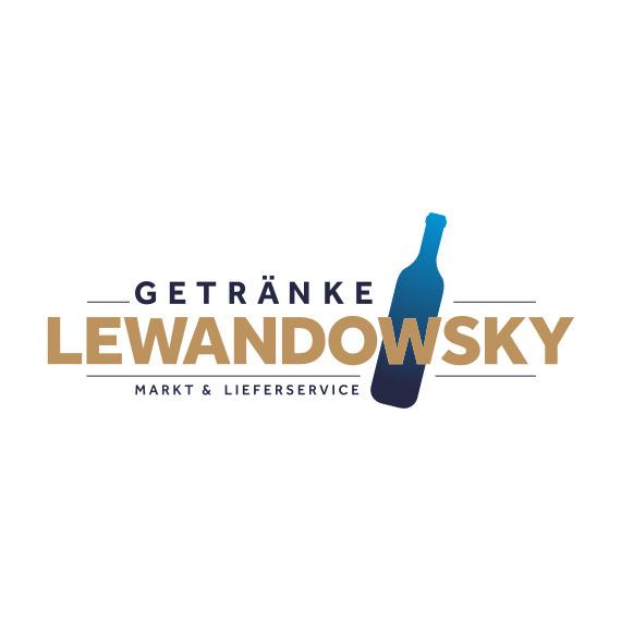 Getränke Lewandowsky