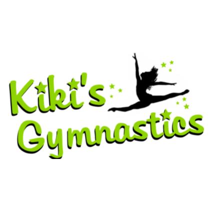 Kiki's Gymnastics