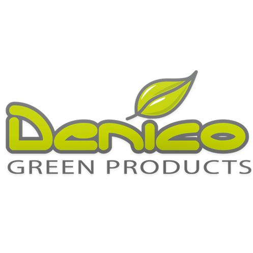 Denico Green Products