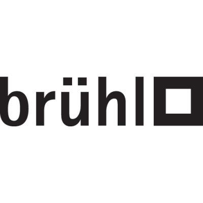 Brühl & Sippold GmbH Polstermöbel