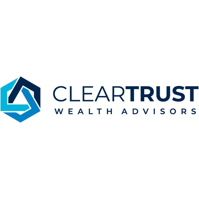 Nolan Phillips - Financial Advisor, Ameriprise Financial Services, LLC