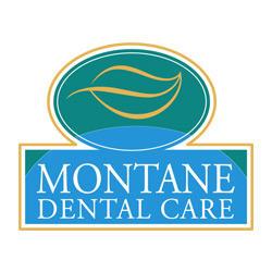 Montane Dental Care