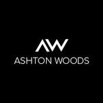 Saddle Grove by Ashton Woods