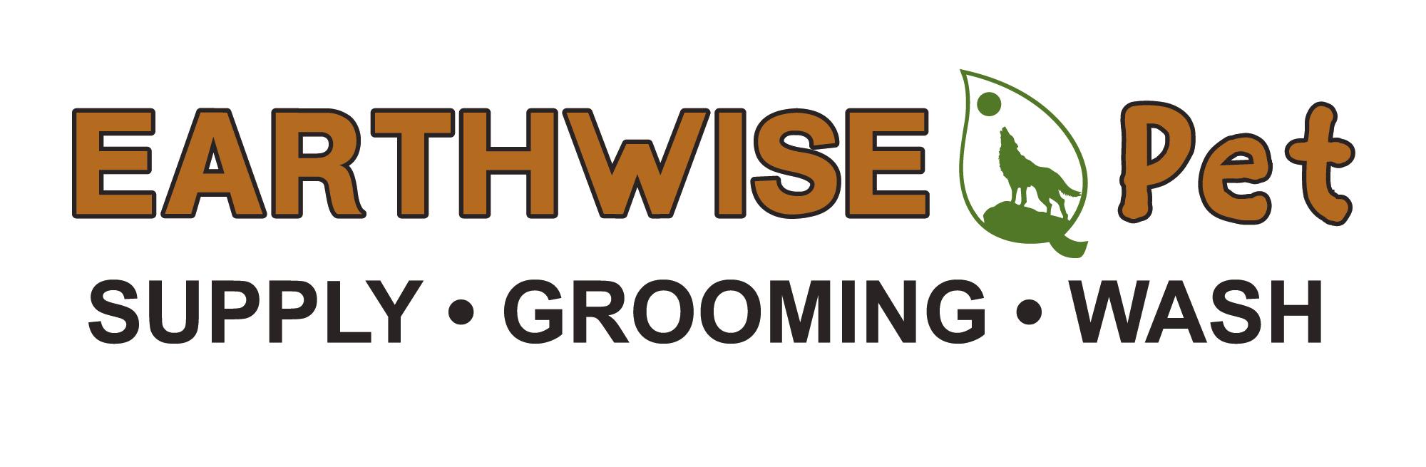 EarthWise Pet Supply