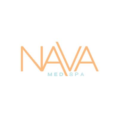 NAVA Med Spa