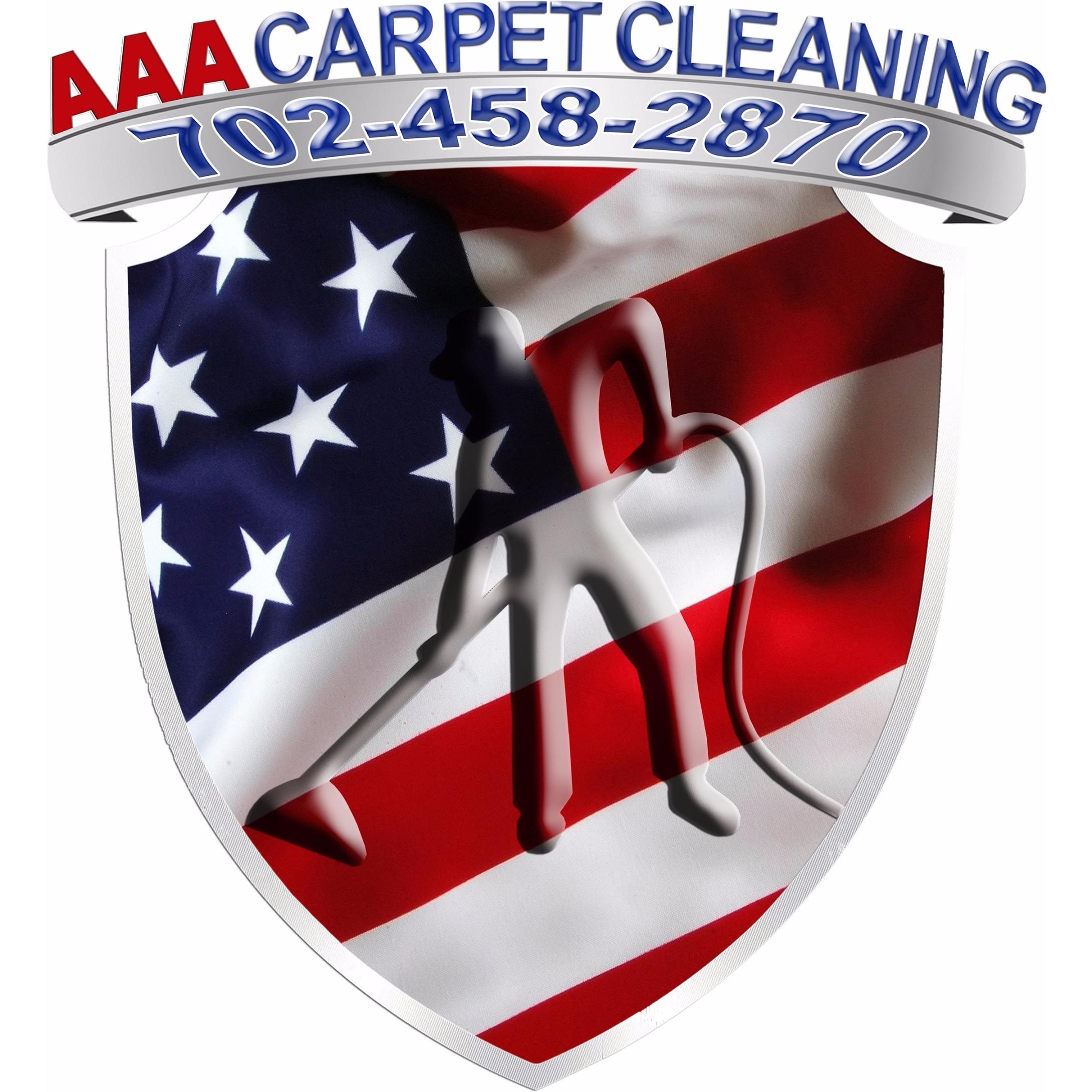 AAA Carpet Cleaning