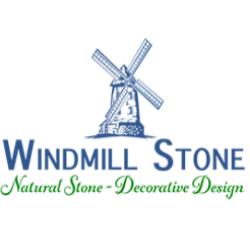 Windmill Stone