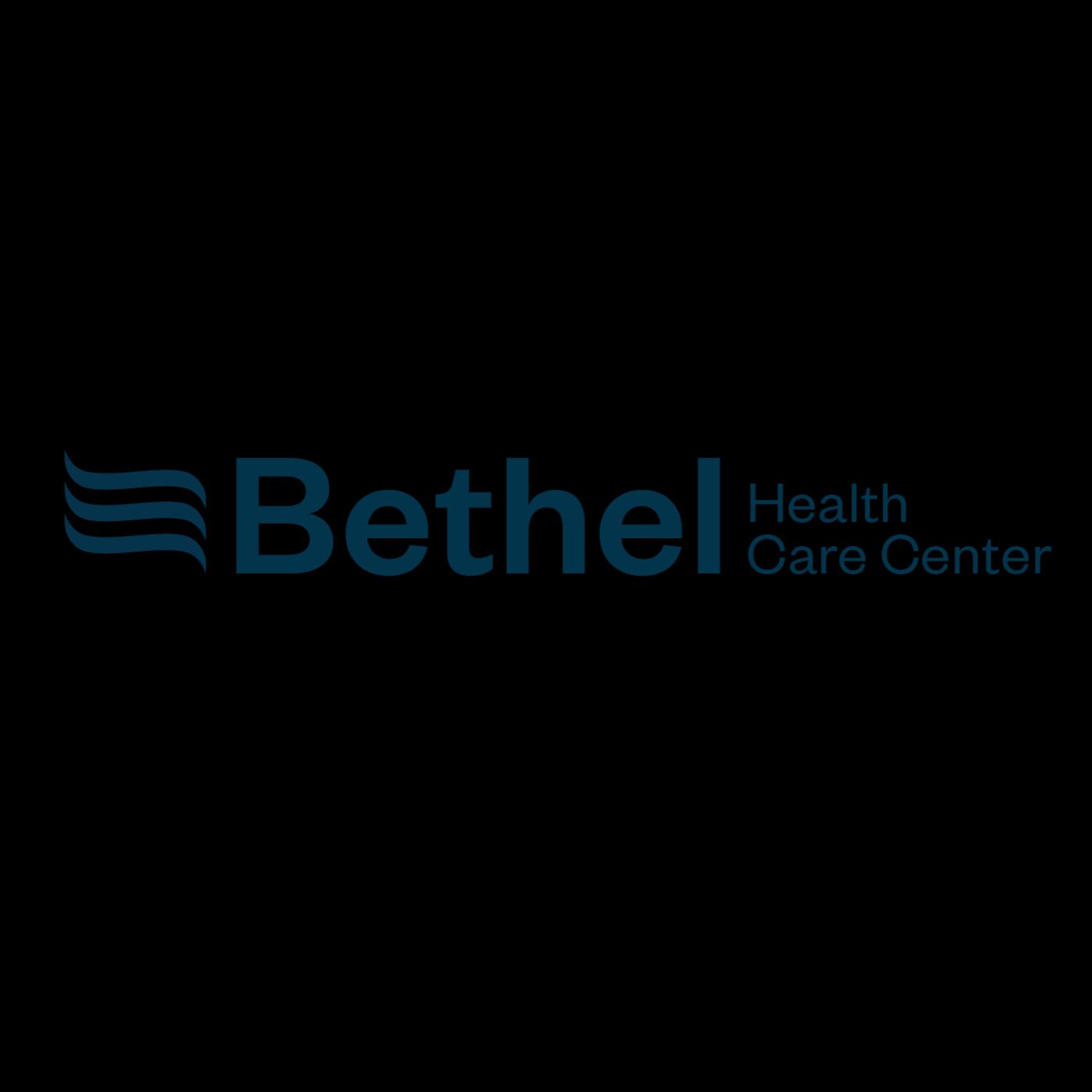 Bethel Health Care Center