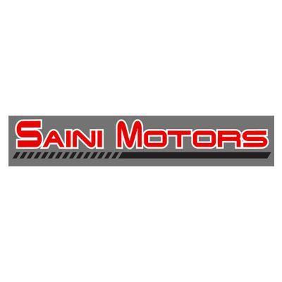 Saini Motors LLC